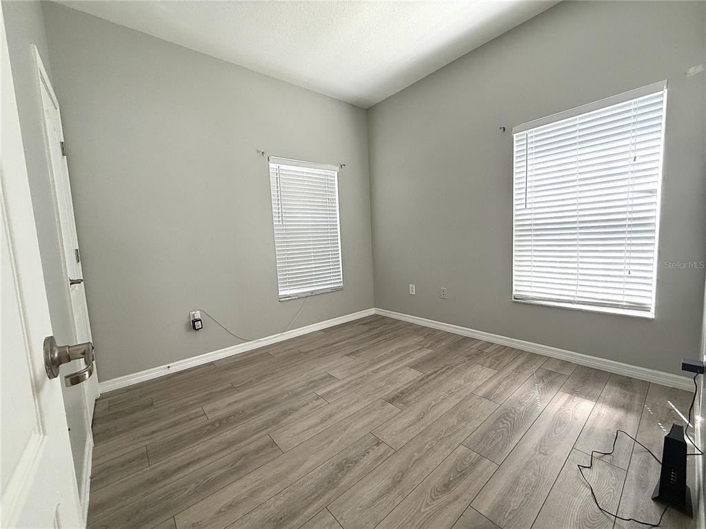 31203 Flannery Court - Photo 8