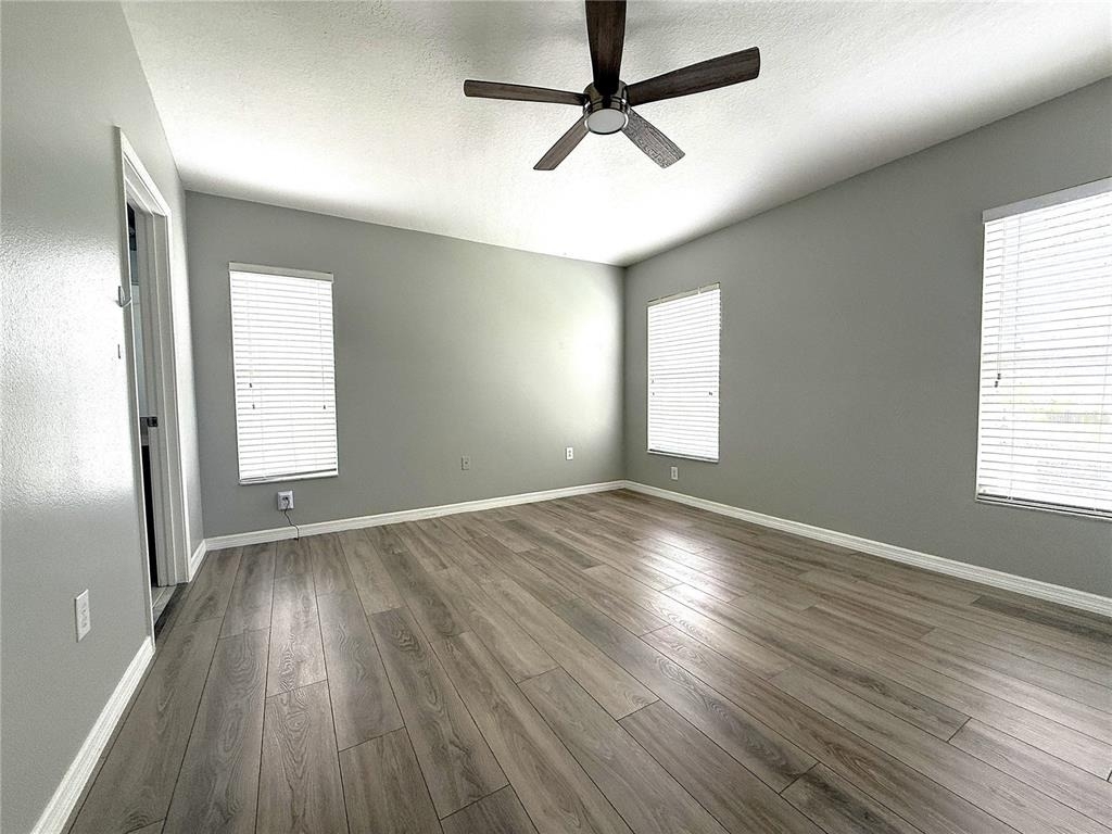 31203 Flannery Court - Photo 16