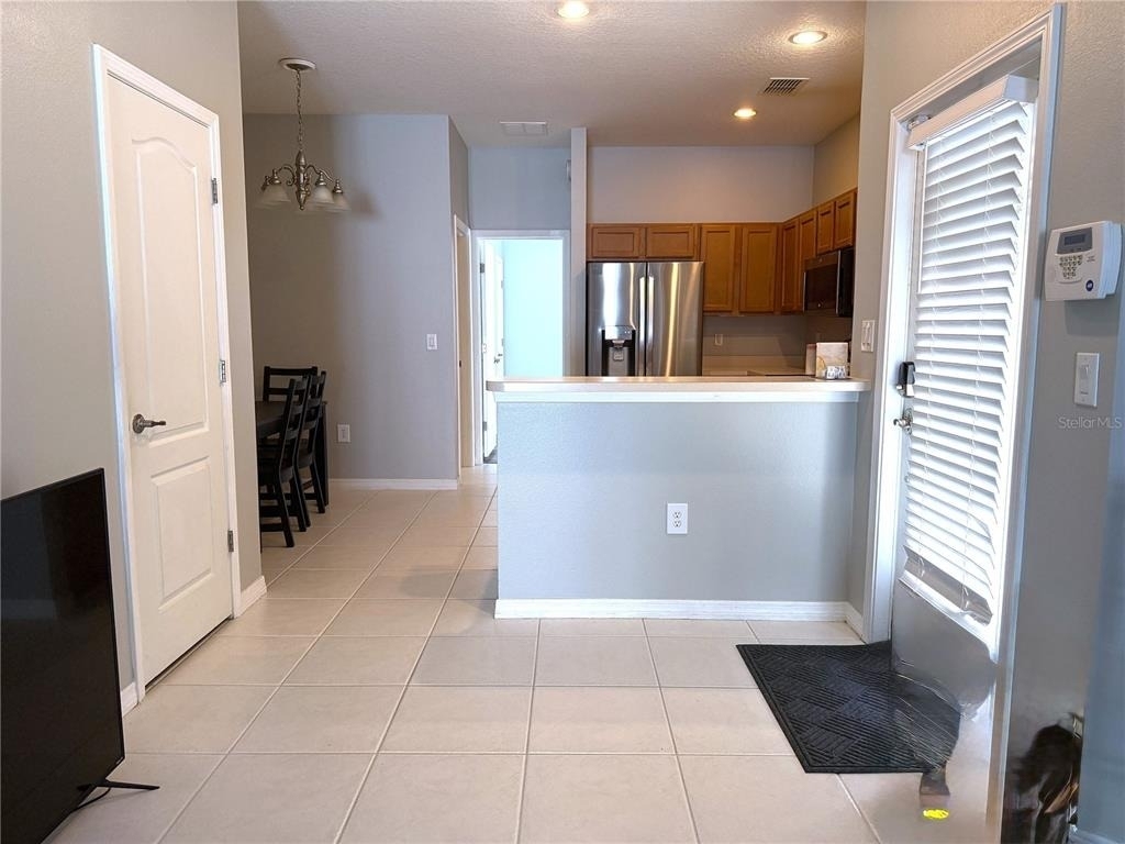 31203 Flannery Court - Photo 2