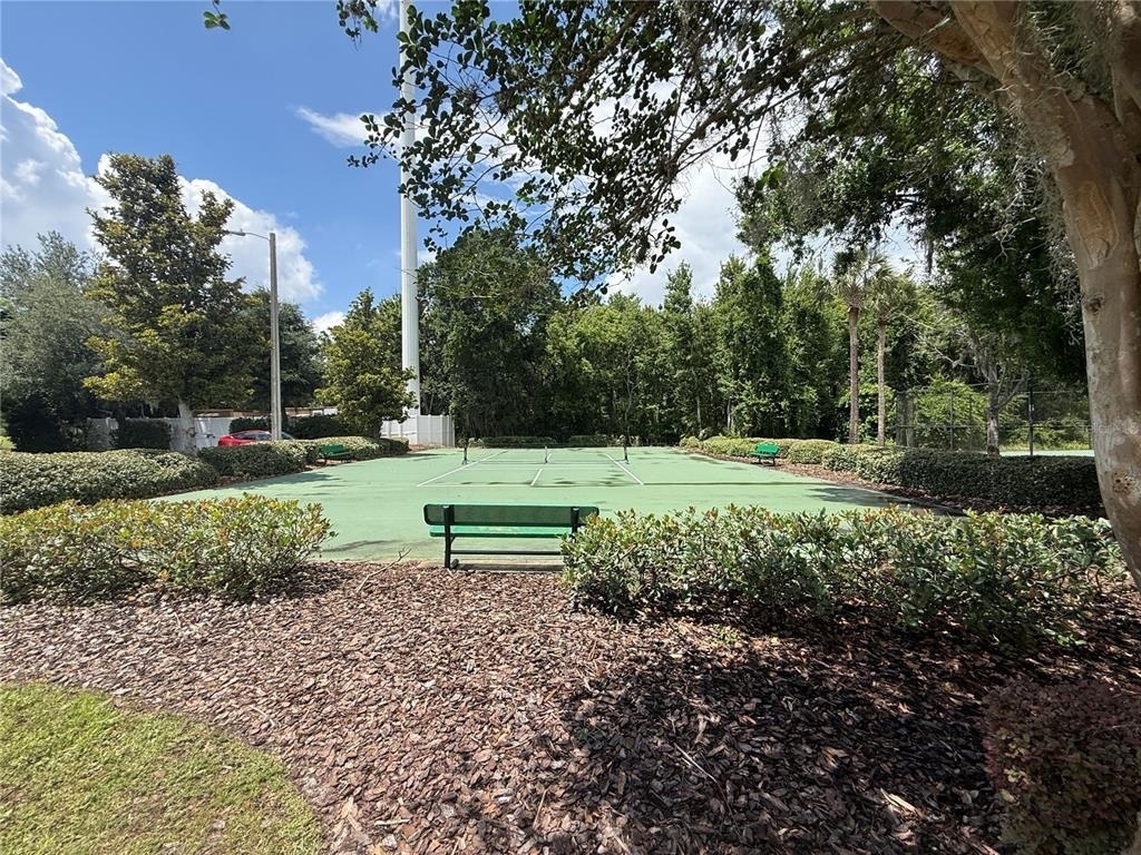 31203 Flannery Court - Photo 32