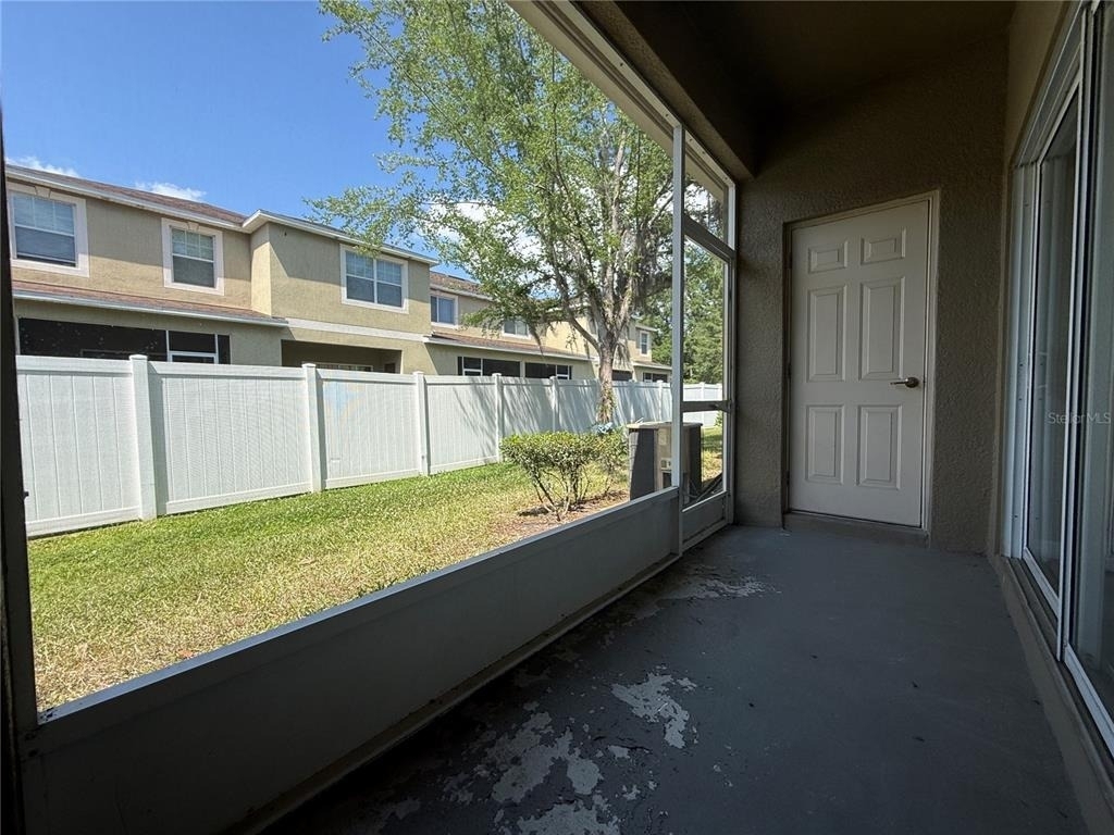 31203 Flannery Court - Photo 20