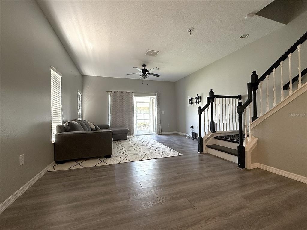 31203 Flannery Court - Photo 6