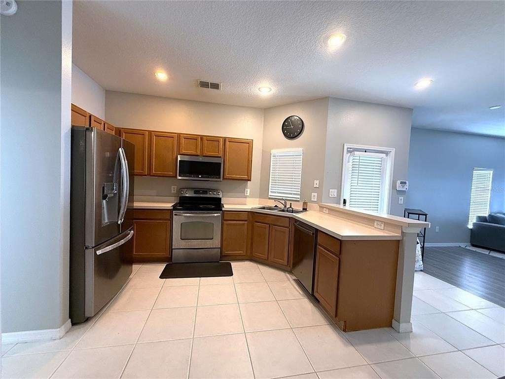 31203 Flannery Court - Photo 5