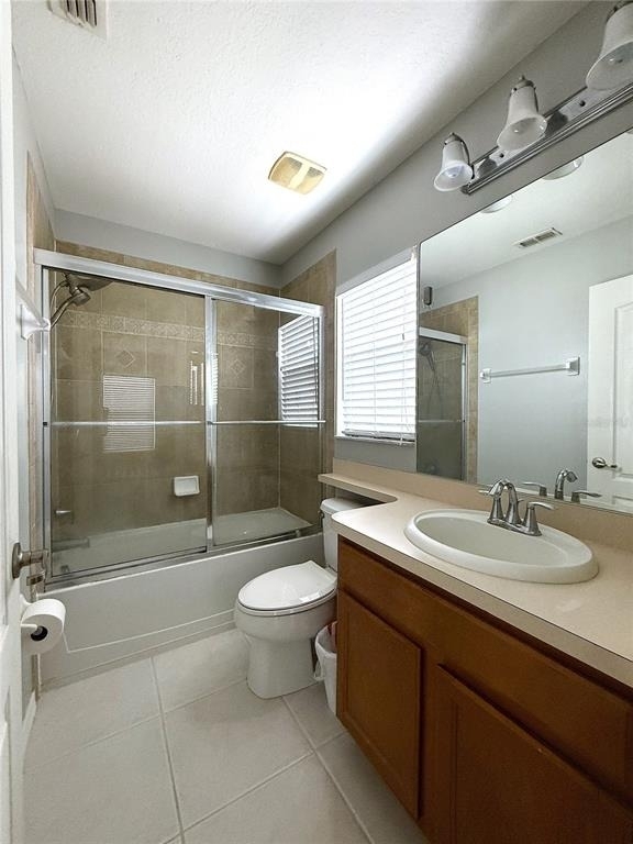 31203 Flannery Court - Photo 18