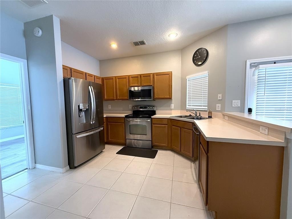 31203 Flannery Court - Photo 4
