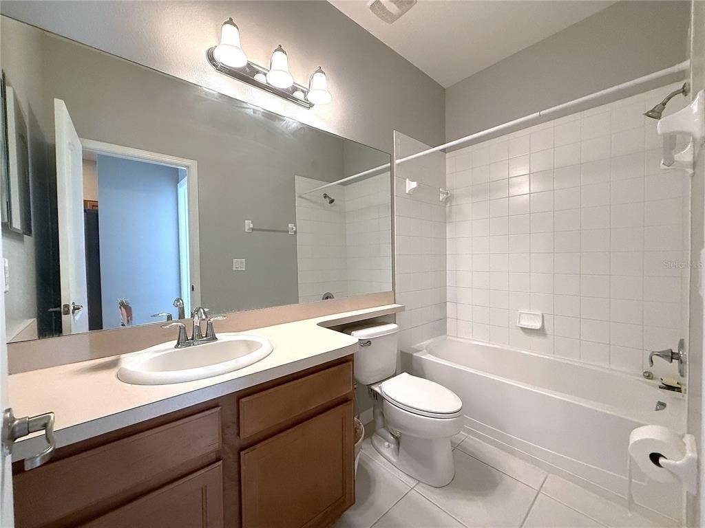 31203 Flannery Court - Photo 12