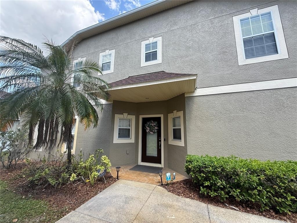 31203 Flannery Court - Photo 1