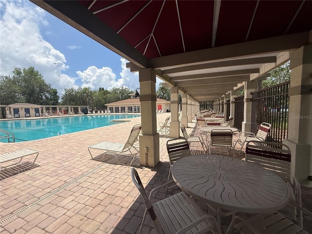 31203 Flannery Court - Photo 28