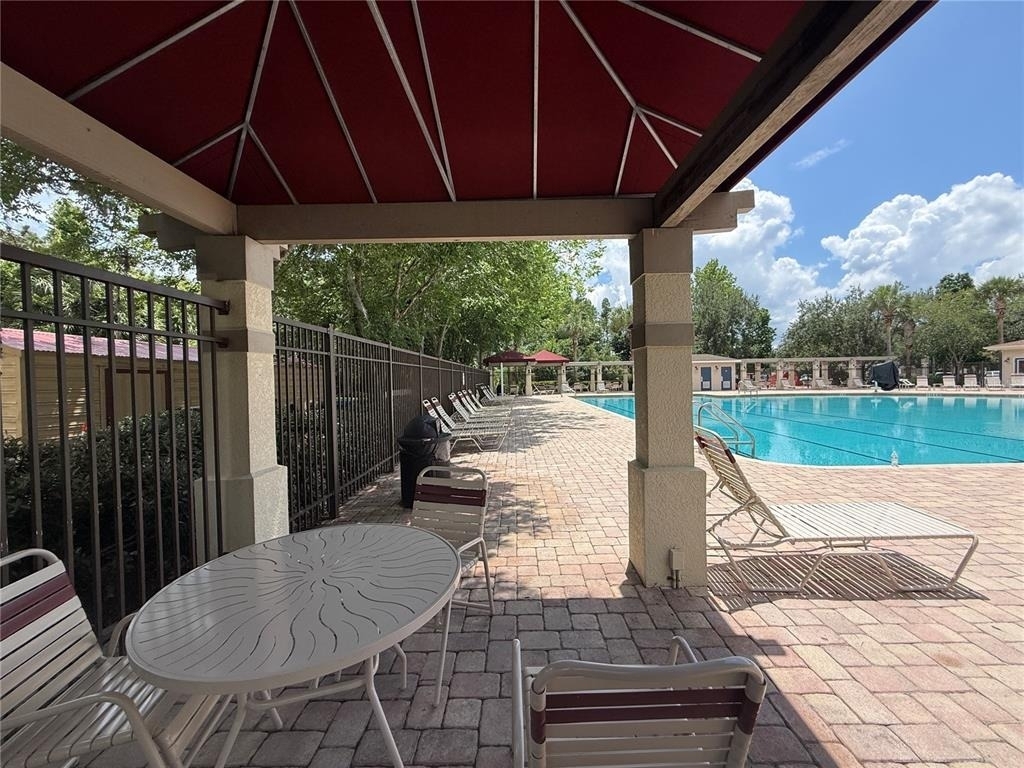 31203 Flannery Court - Photo 29