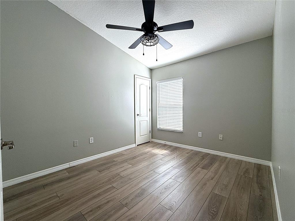 31203 Flannery Court - Photo 10