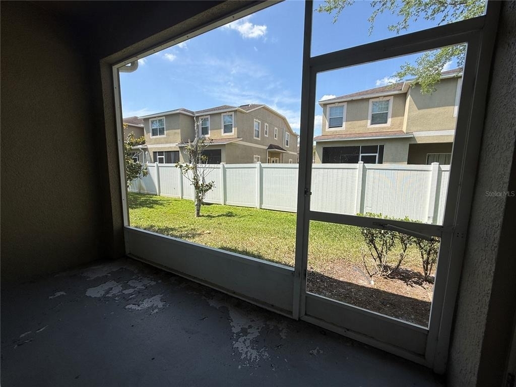 31203 Flannery Court - Photo 19
