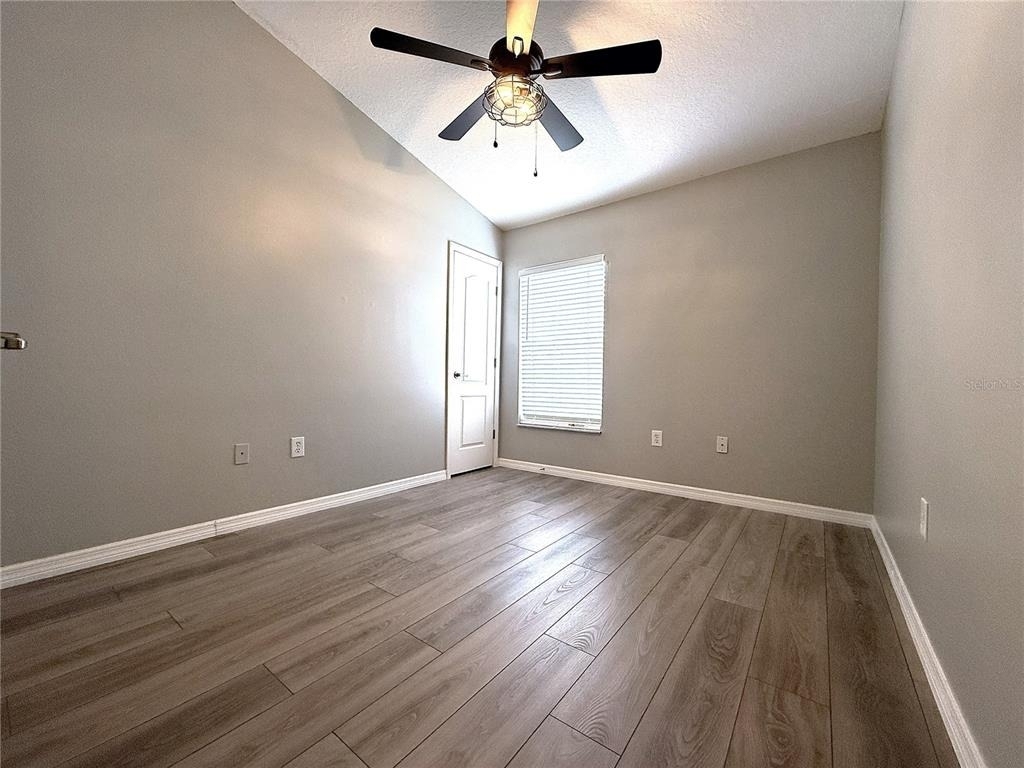 31203 Flannery Court - Photo 13