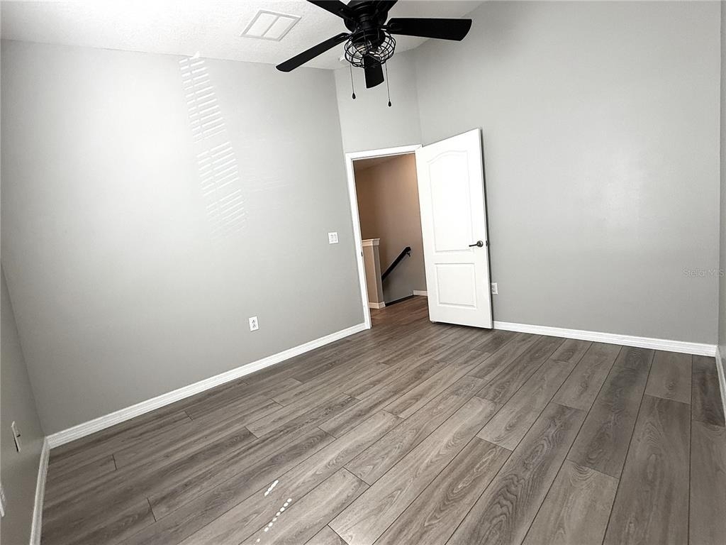 31203 Flannery Court - Photo 11
