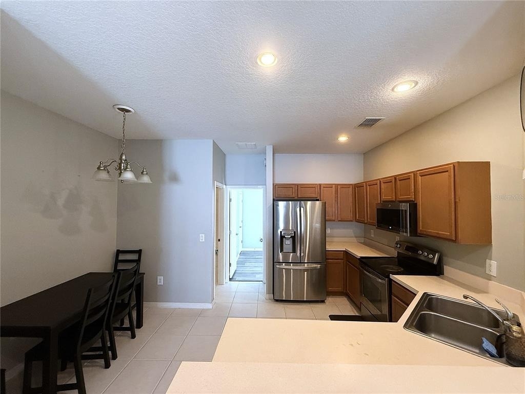 31203 Flannery Court - Photo 3