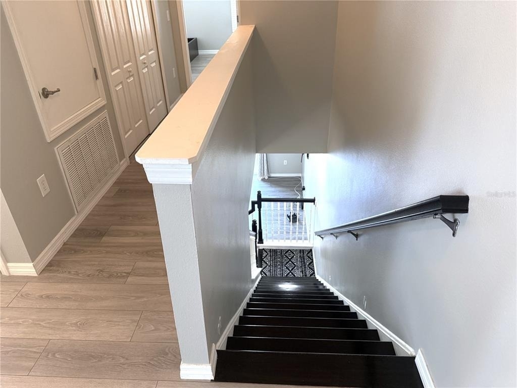 31203 Flannery Court - Photo 9