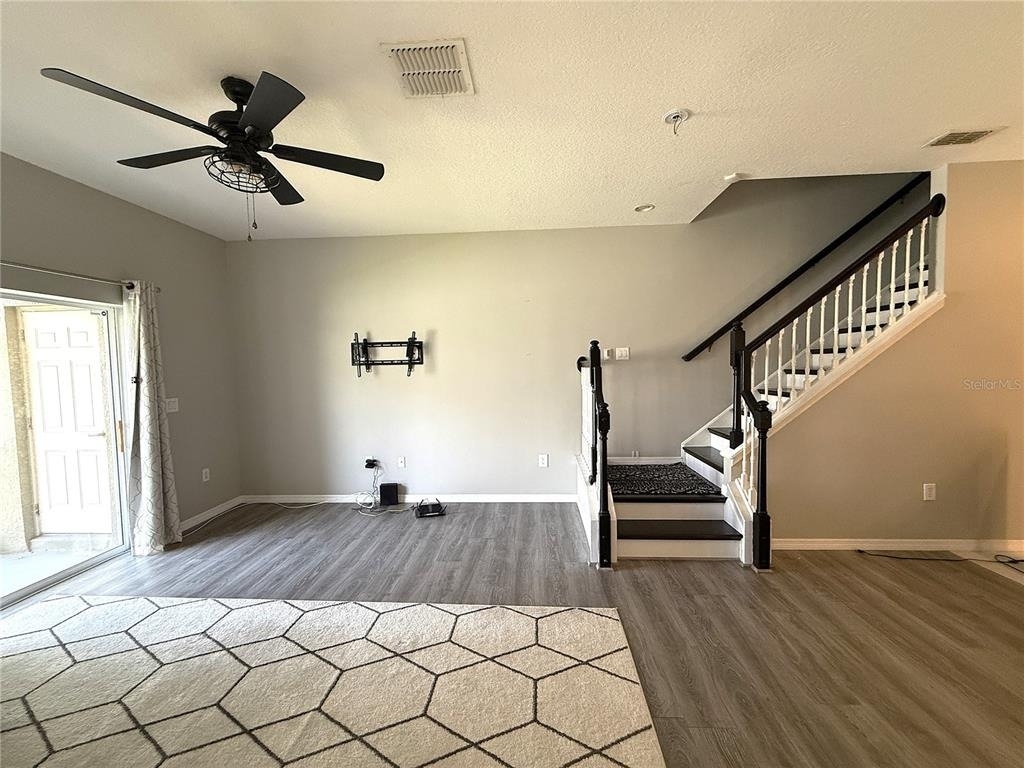 31203 Flannery Court - Photo 7