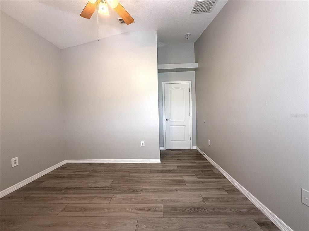 31203 Flannery Court - Photo 14