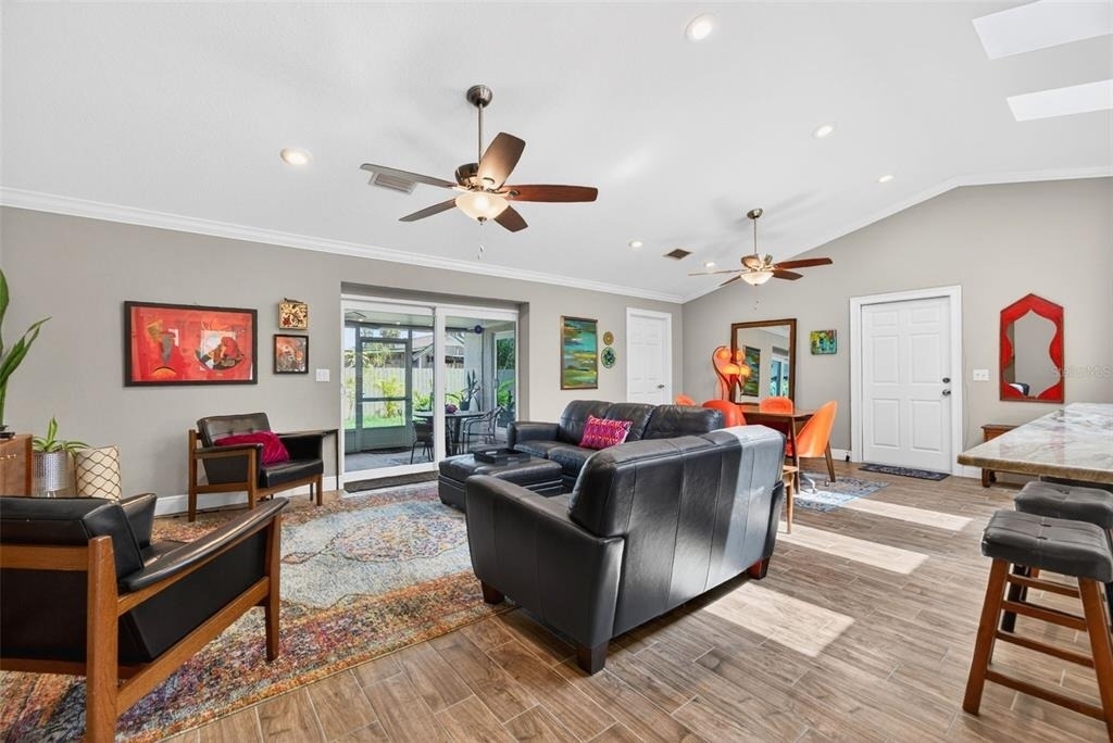 4420 Porpoise Drive Se - Photo 5
