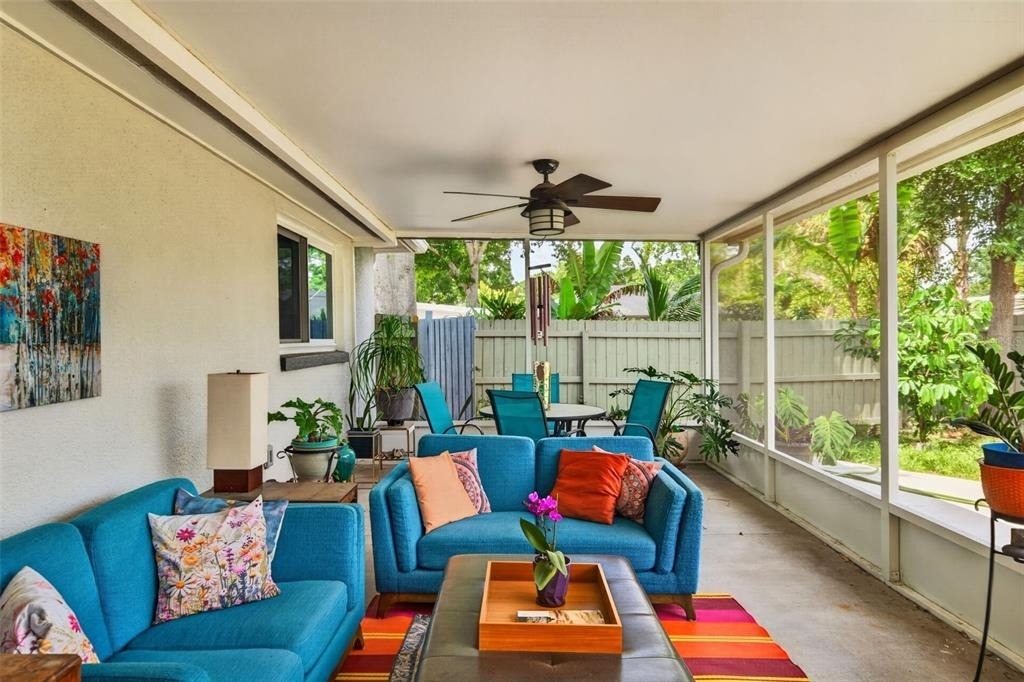 4420 Porpoise Drive Se - Photo 9
