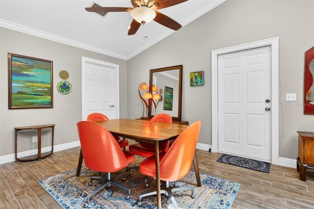 4420 Porpoise Drive Se - Photo 11