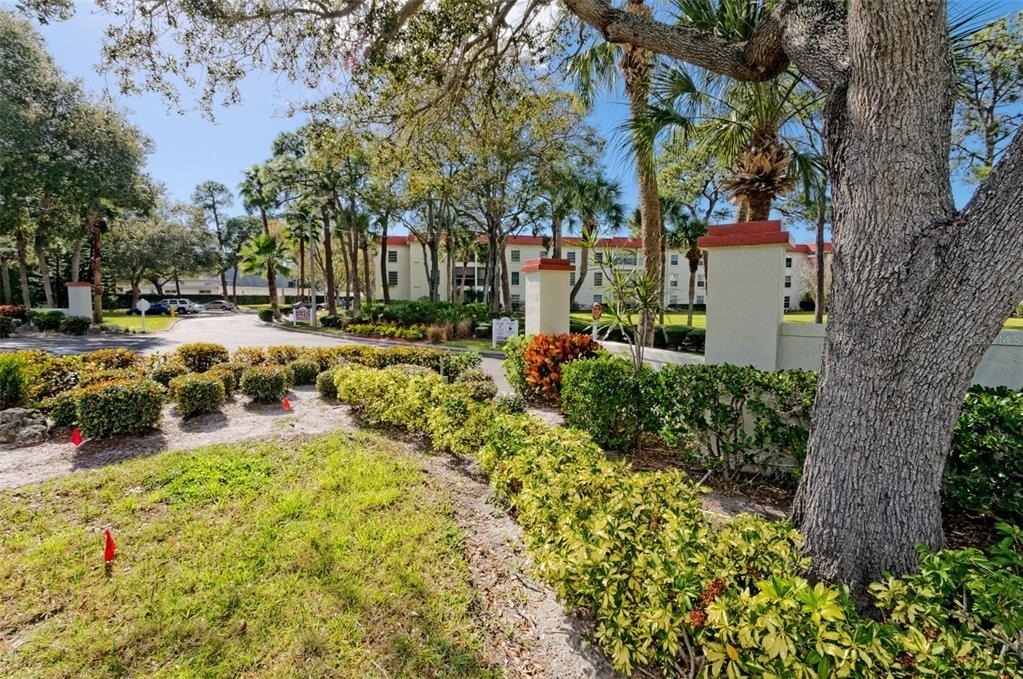 2700 Bayshore Boulevard - Photo 26
