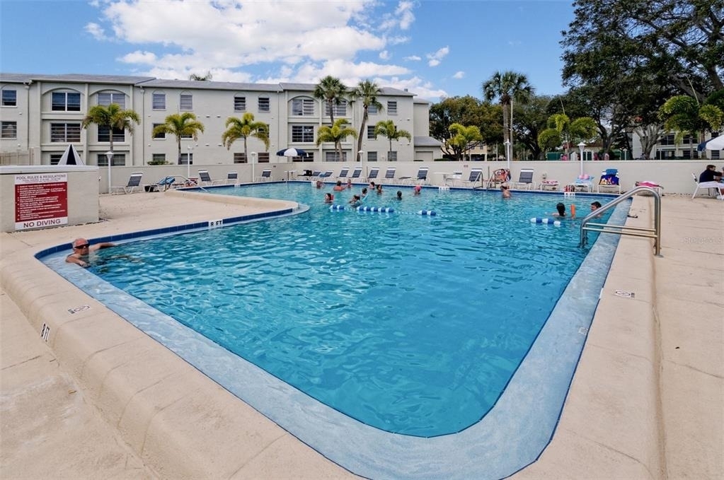 2700 Bayshore Boulevard - Photo 31