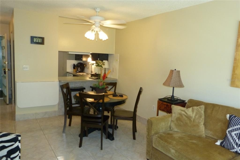 2700 Bayshore Boulevard - Photo 4