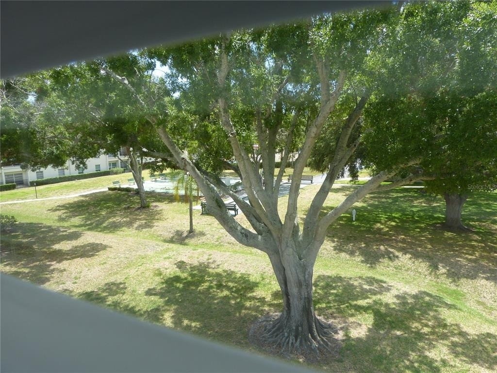2700 Bayshore Boulevard - Photo 40