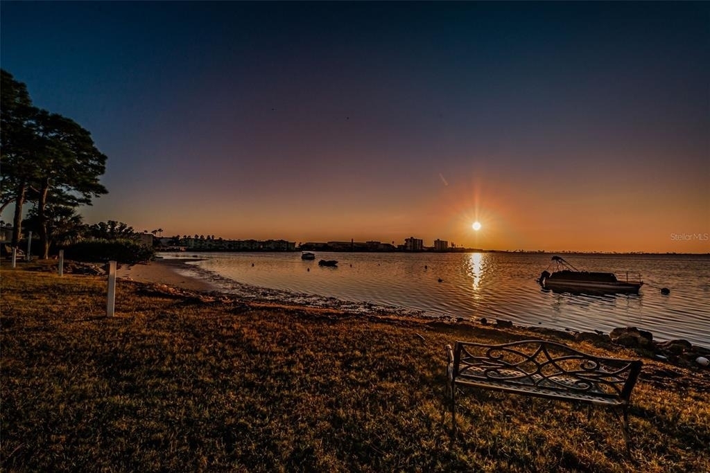 2700 Bayshore Boulevard - Photo 38