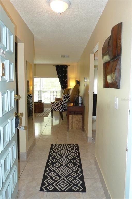 2700 Bayshore Boulevard - Photo 1