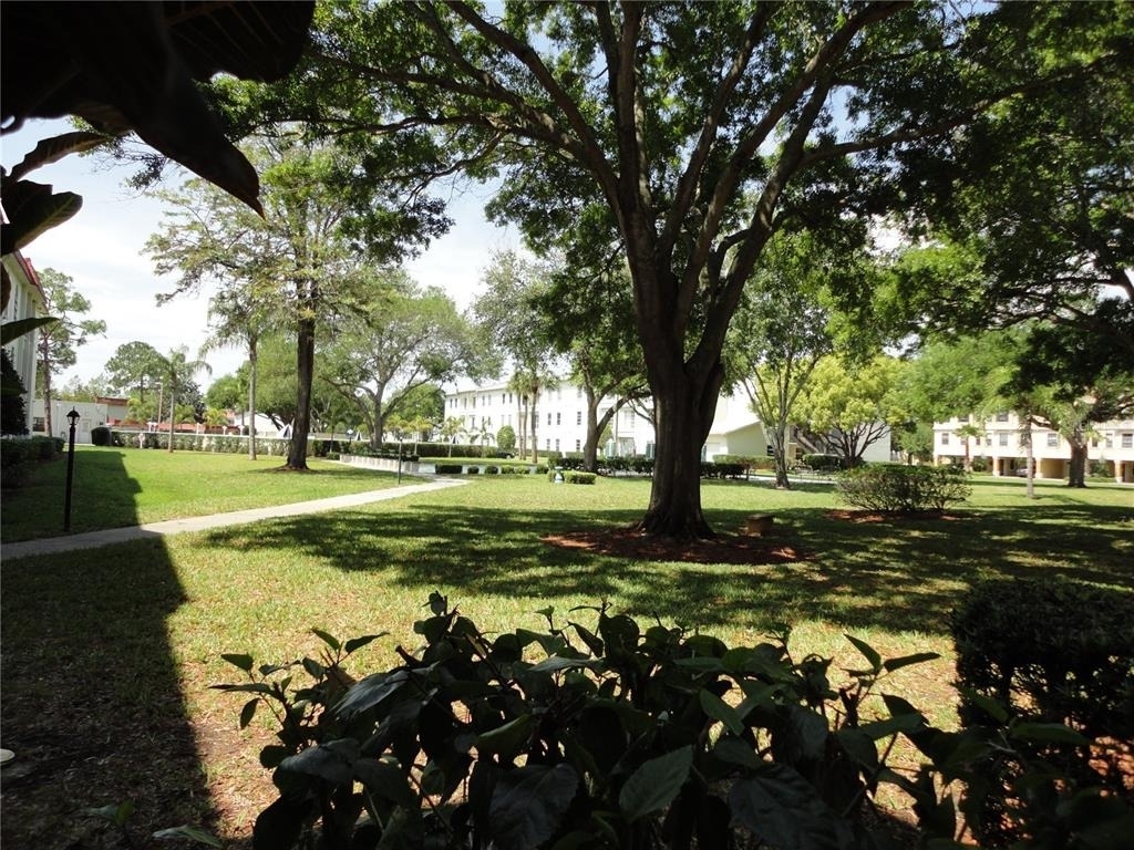 2700 Bayshore Boulevard - Photo 22