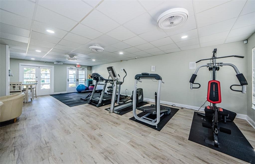 2700 Bayshore Boulevard - Photo 29