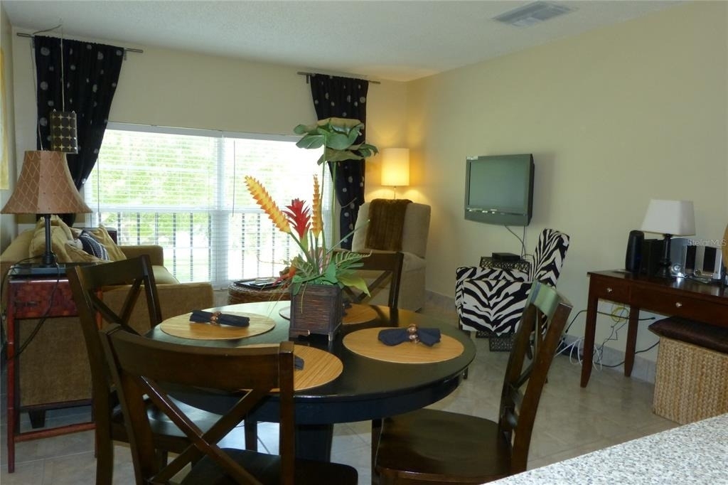 2700 Bayshore Boulevard - Photo 3