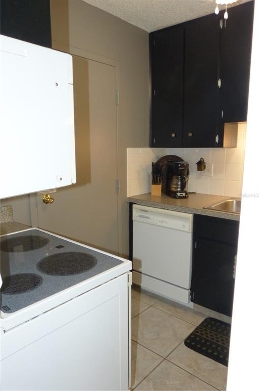 2700 Bayshore Boulevard - Photo 8