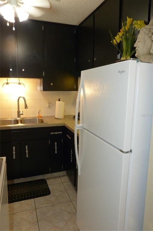 2700 Bayshore Boulevard - Photo 7