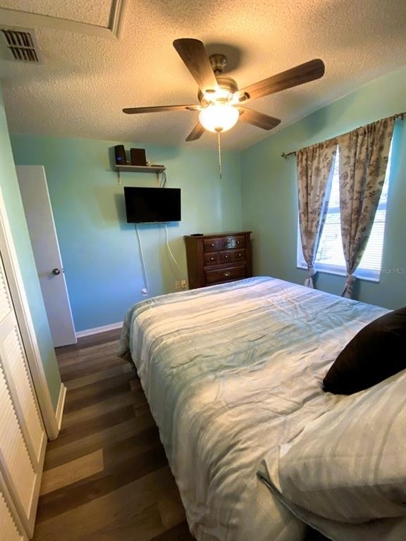 111 Lindale Street - Photo 13