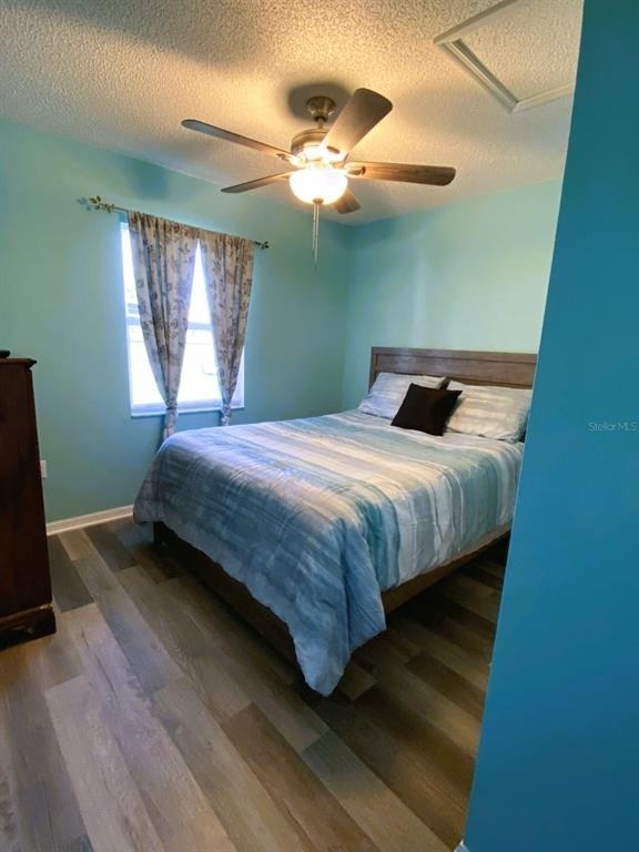111 Lindale Street - Photo 12