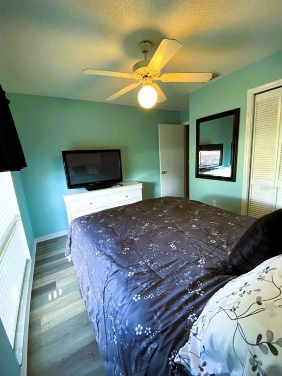 111 Lindale Street - Photo 15