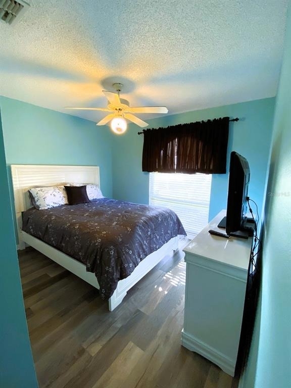 111 Lindale Street - Photo 14