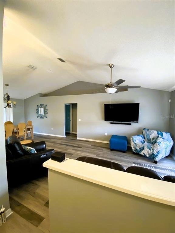 111 Lindale Street - Photo 1
