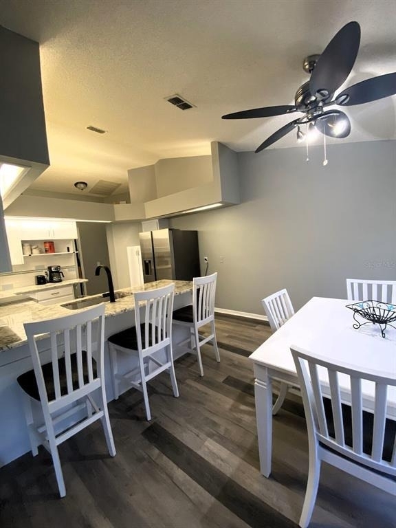 111 Lindale Street - Photo 3