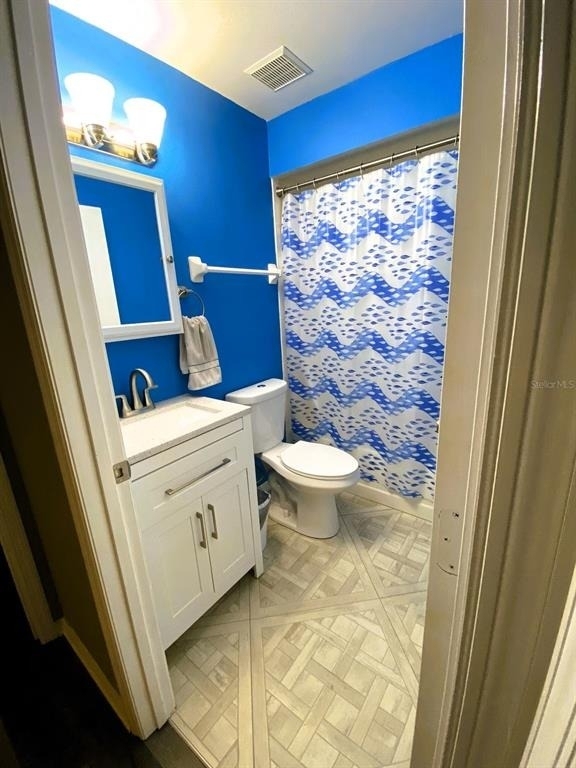 111 Lindale Street - Photo 16
