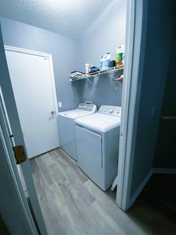 111 Lindale Street - Photo 17