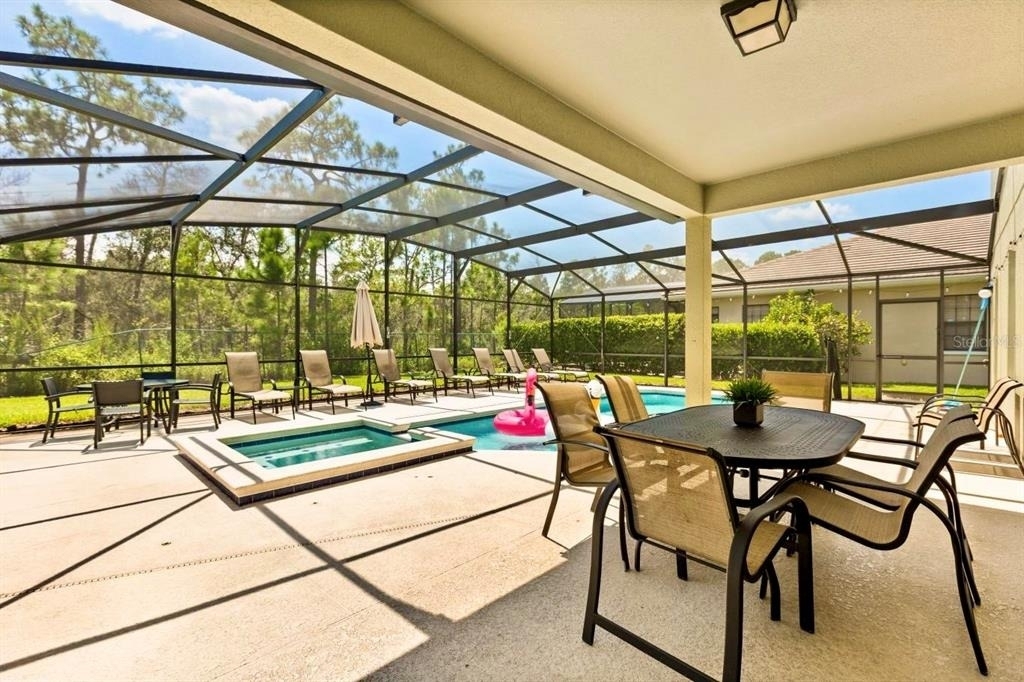 9128 Stromboli Court - Photo 5