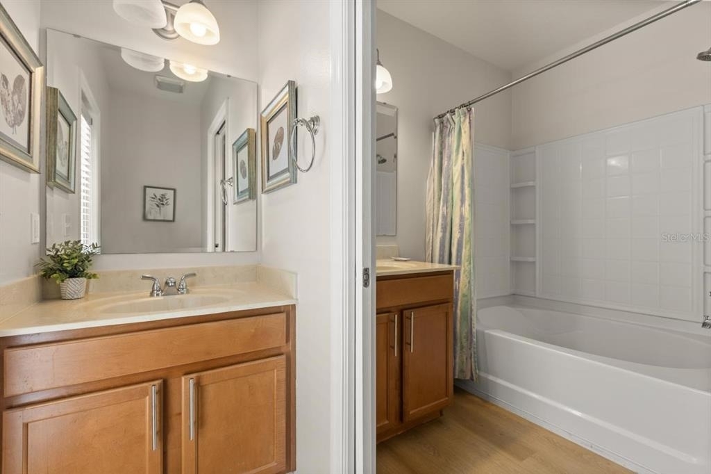 9128 Stromboli Court - Photo 31