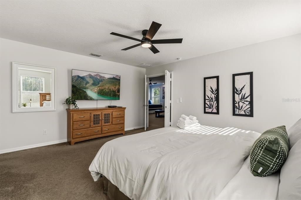 9128 Stromboli Court - Photo 32