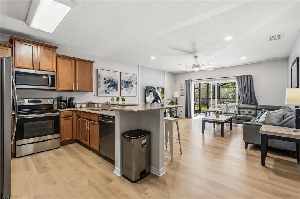 9128 Stromboli Court - Photo 8