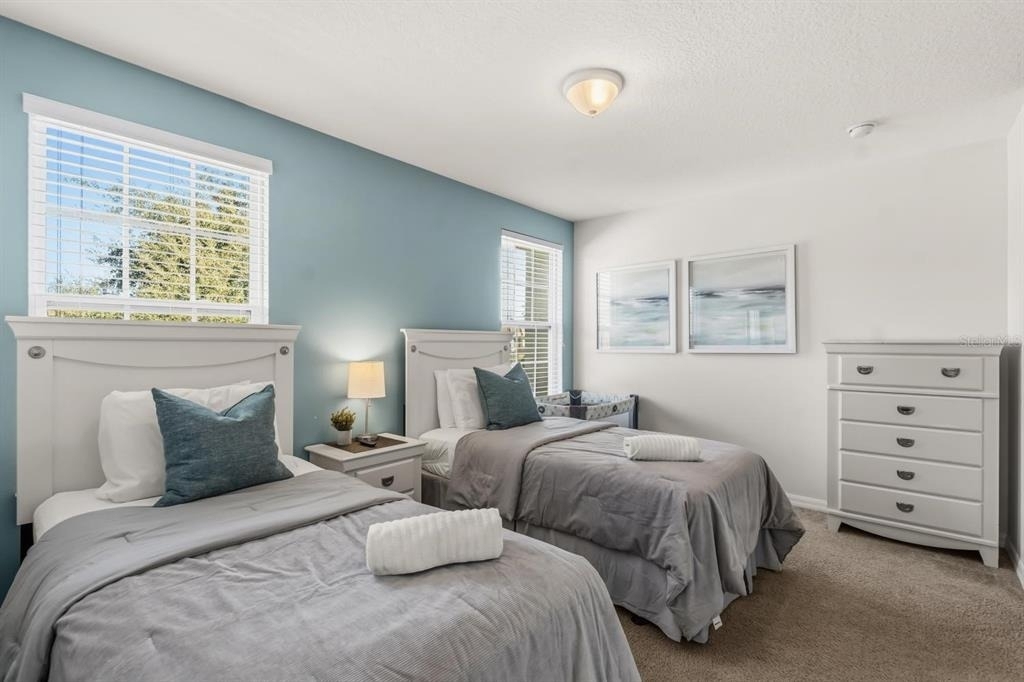 9128 Stromboli Court - Photo 27