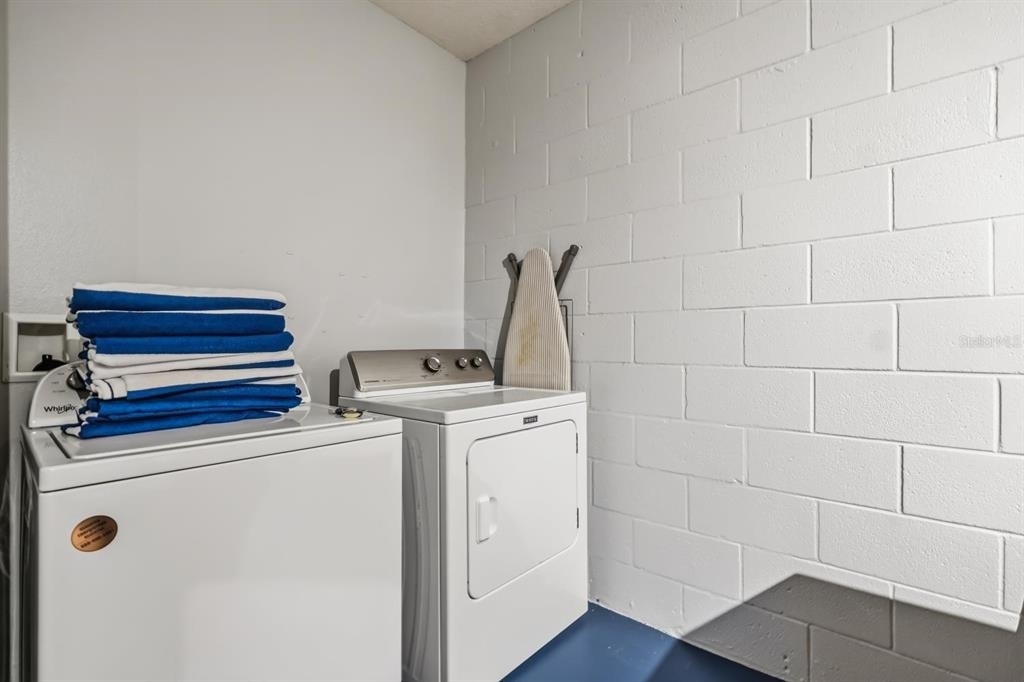 9128 Stromboli Court - Photo 20