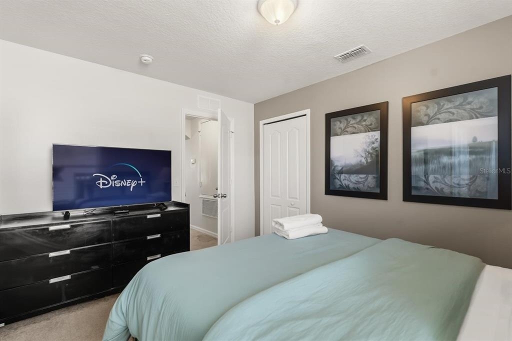 9128 Stromboli Court - Photo 24